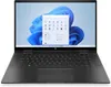 HP Envy x360 2-in-1...