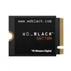 WD Black SN770M 1TB SSD M.2…