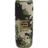 JBL Flip 6 Bluetooth...