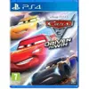 Cars 3 Driven to Win...