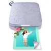 HP Sprocket Portable 2x3...