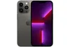iPhone 13 Pro 6,1'' 128 Go...