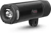 Garmin Varia UT 800 Trail ...
