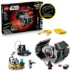 LEGO Star Wars SMART Play:...