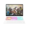 OMEN Transcend Gaming Laptop...