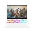 OMEN Transcend Gaming Laptop...