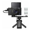 Sony RX100 VII Shooting Grip...