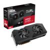 ASUS Dual AMD Radeon RX 7900...