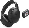 JBL Tour One M3 Black  Over...