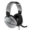 Turtle Beach Recon 70 Silver...