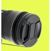 LENS CAP NIKON D3000 D3100...
