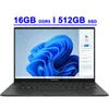 Asus Zenbook 14 OLED Business...