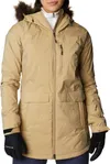 Columbia Women's Mount Bindo...