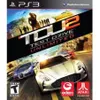 Test Drive Unlimited 2 -...