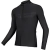 Endura Pro SL II Long-Sleeve...