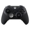 XBO XBOX ELITE WIRELESS...