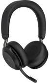 Jabra Evolve2 75 MS Stereo...