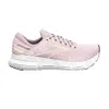Brooks Glycerin 20 Pink /...