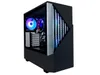Periphio Reaper Prebuilt...