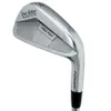 Tour Edge Exotics Pro C723...