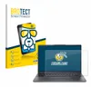 Screenprotector voor Acer...
