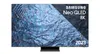 Samsung Neo QLED 8K 75QN900C...