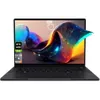 Asus ProArt PX13 Copilot+...
