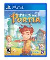 My Time at Portia -...