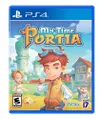 My Time at Portia -...