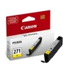 Canon PIXMA MG7720 Yellow...