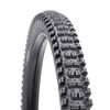 WTB Judge Tyre - 2.4 x 27.5...