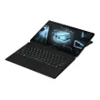 ASUS ROG Flow Z13...