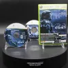 Halo 3: ODST Forza Motorsport...