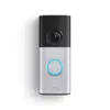 Wired Doorbell Plus (2nd Gen)...