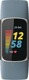 Fitbit Charge 5 - Activity...
