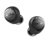 EarFun Free 2S