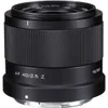 Viltrox AF 40mm f/2.5 Lens...