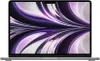 Apple Macbook Air M2 2022 13"...