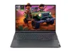 Lenovo Legion 5 Pro Gaming...