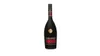 Remy Martin VSOP Fine...