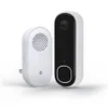 Arlo Video Doorbell,Arlo Video Doorbell - Wired