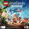 LEGO Horizon Adventures -...