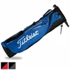 Titleist Premium Carry Bag