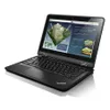 Lenovo ThinkPad Yoga 11e 20DU...