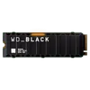 WD_BLACK 8TB SN850X NVMe SSD,...
