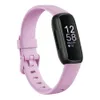 Fitbit Inspire 3 Health &...