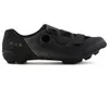 Shimano SH-RX801 Gravel Shoes...