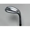 Ping Glide 4.0 Chrome Wedge...