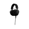 Beyerdynamic DT 1770 Pro...