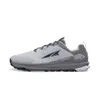 ALTRA Men's Lone Peak 9 Trail...